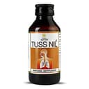 recent-product