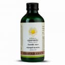recent-product