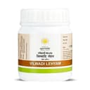 recent-product