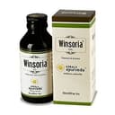 recent-product