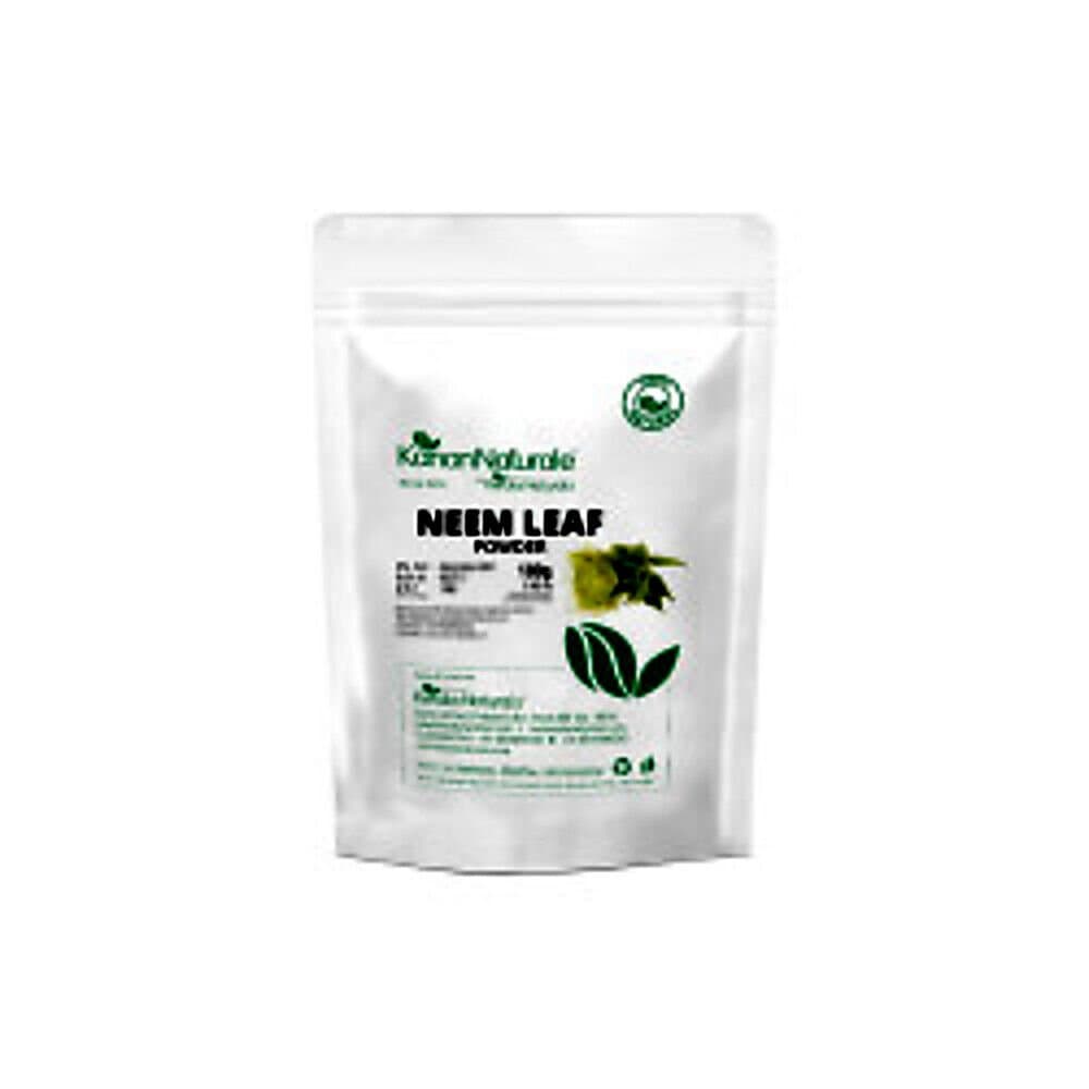 Kerala Naturals Neem Powder