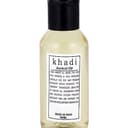 recent-product