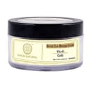 recent-product