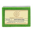 recent-product