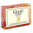 recent-product
