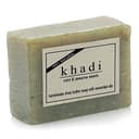 recent-product
