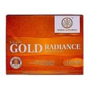 recent-product