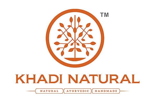 Khadi Natural Pain Balm