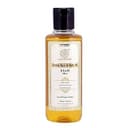 recent-product