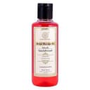 recent-product