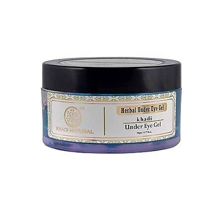 Khadi Under Eye Gel