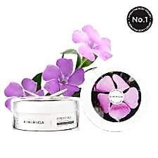 kimirica Periwinkle Body Yogurt