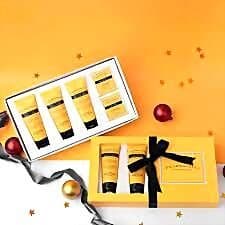 kimirica Pharmacopia Citrus Tray Set