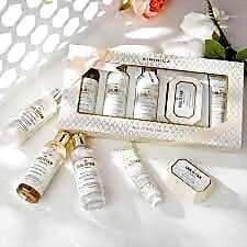 kimirica The Gulistan Indulgence Set