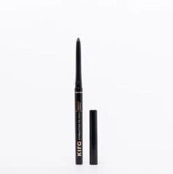 Kiro Hyperlasting Gel Kajal - Black Onyx