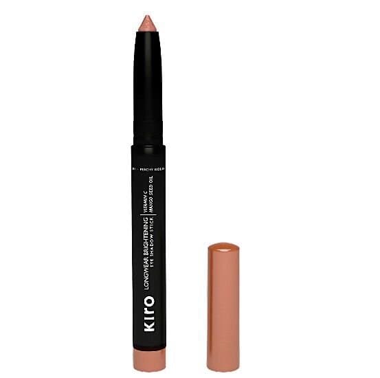 Kiro Longwear Brightening Eyeshadow Stick