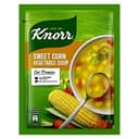 recent-product