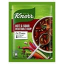 recent-product