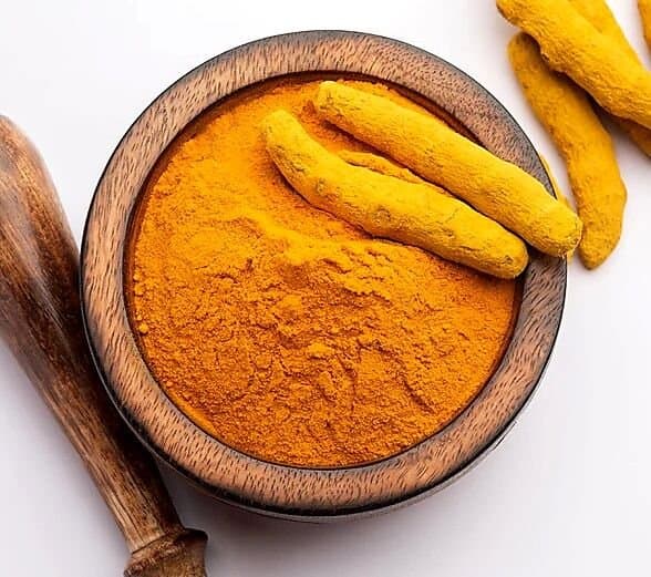 Kongunattu Manjal Thool