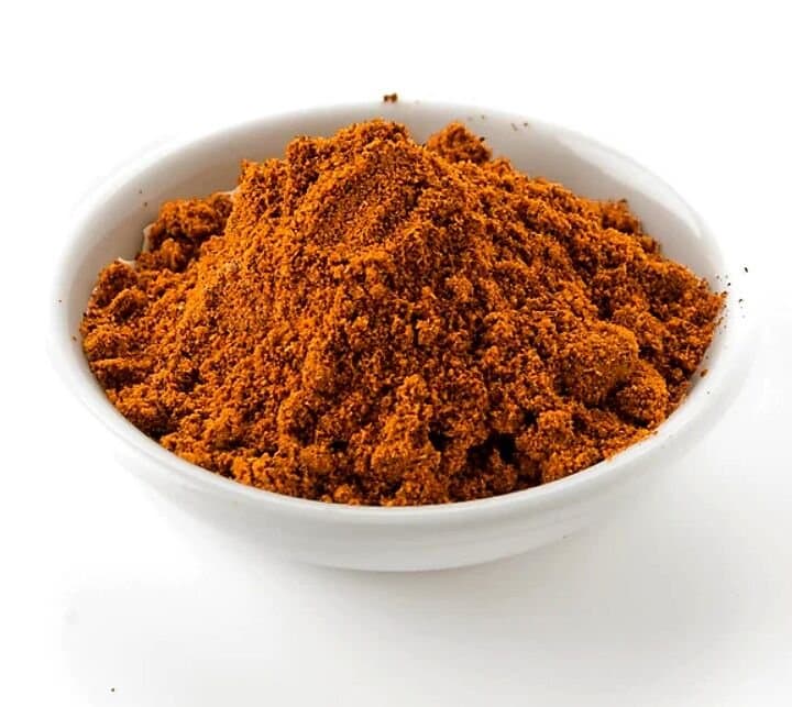 Kongunattu Mutton Masala