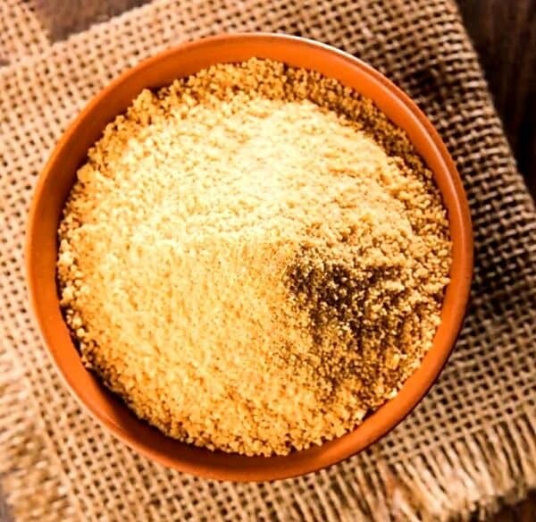 Kongunattu Nattu Sakkarai