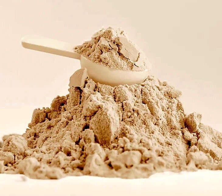 Kongunattu Sathu Maavu