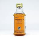 recent-product