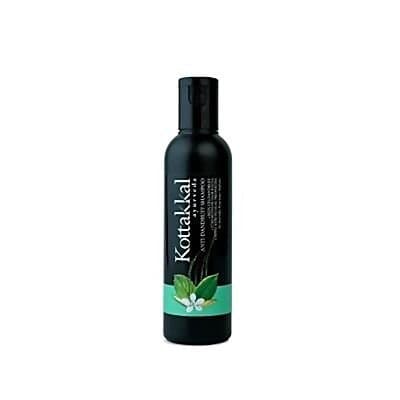 Kottakkal Ayurveda Anti Dandruff Shampoo