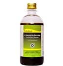 recent-product
