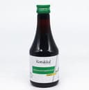 recent-product