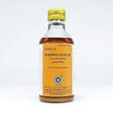 recent-product