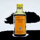 recent-product