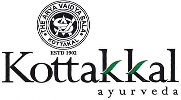 Kottakkal Ayurveda Soolakutaram Gulika