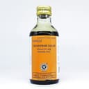 recent-product
