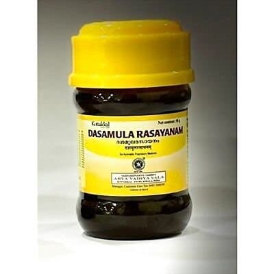 Kottakkal Dasamula Rasayanam