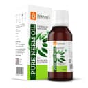 recent-product