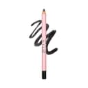 recent-product