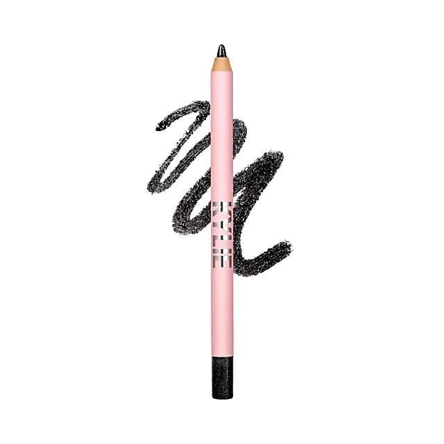 Kylie Gel Eyeliner Pencil