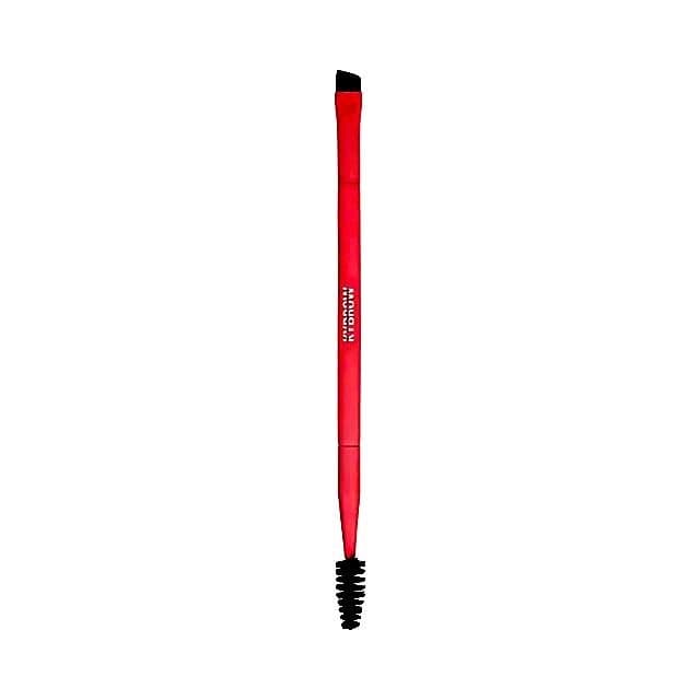Kylie Kybrow Brush