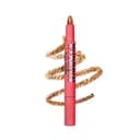 recent-product