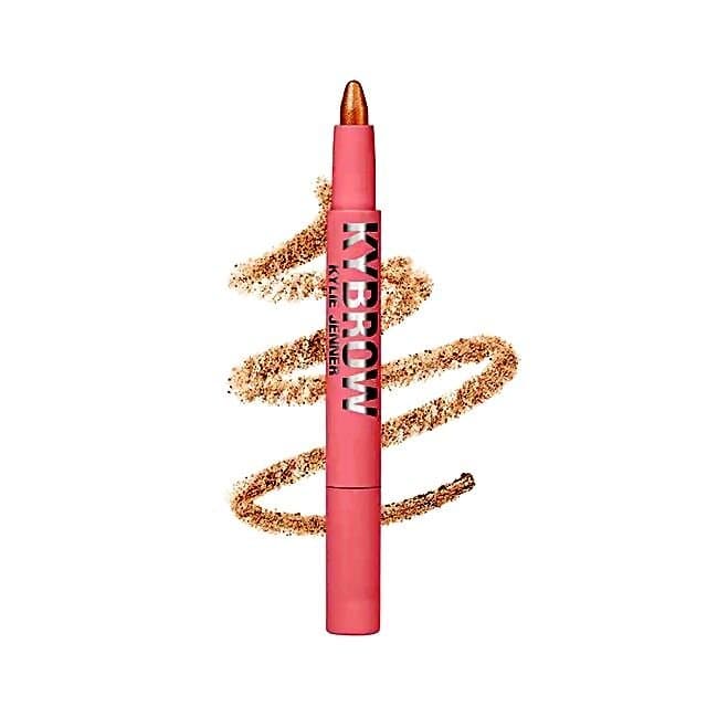 Kylie Kybrow Highlighter
