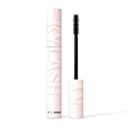 recent-product