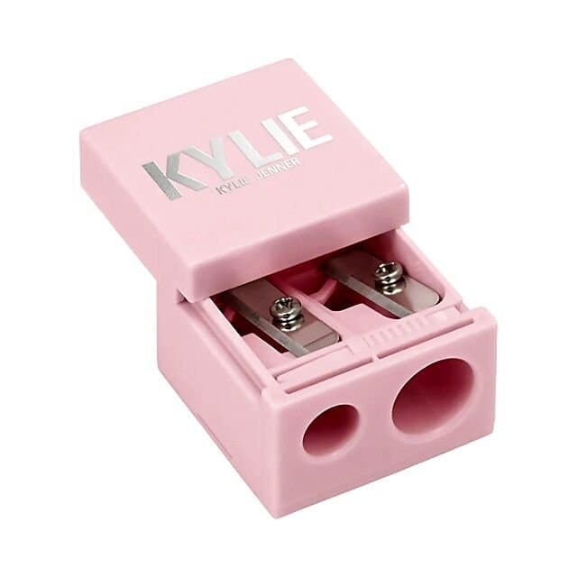 Kylie Pencil Sharpener