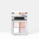 recent-product