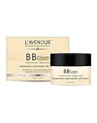 L'avenour BB Cream