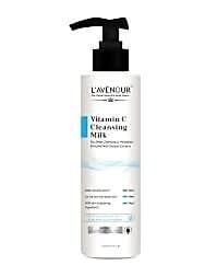 L'avenour Vitamin C Cleansing