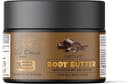 recent-product
