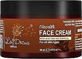 la'decus Chocolate Cream