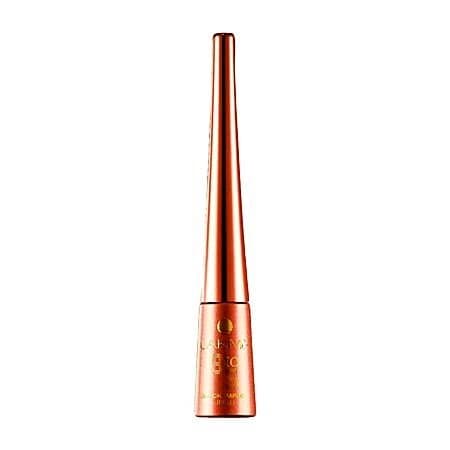 Lakme 9 To 5 Black Impact Eye Liner