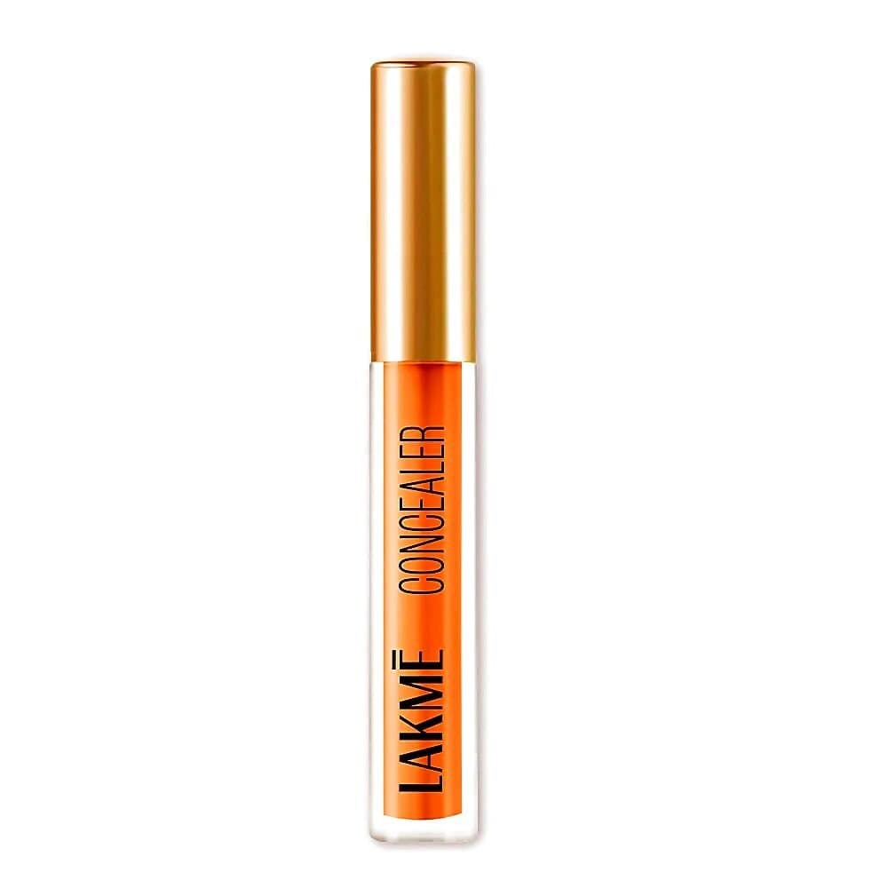 Lakme 9to5 Powerplay Priming Concealer